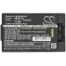 Cordless Phone Battery Spectralink 8742