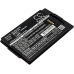 Cordless Phone Battery Spectralink 8742