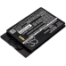 Cordless Phone Battery Spectralink 8742