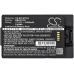 Cordless Phone Battery Spectralink 8742