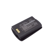 Cordless Phone Battery Polycom Spectralink 8450