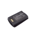 Cordless Phone Battery Polycom Spectralink 8452