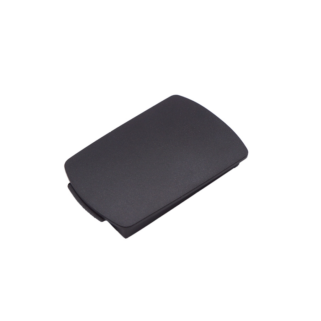 Cordless Phone Battery Polycom Spectralink 8452