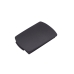 Cordless Phone Battery Polycom Spectralink 8452