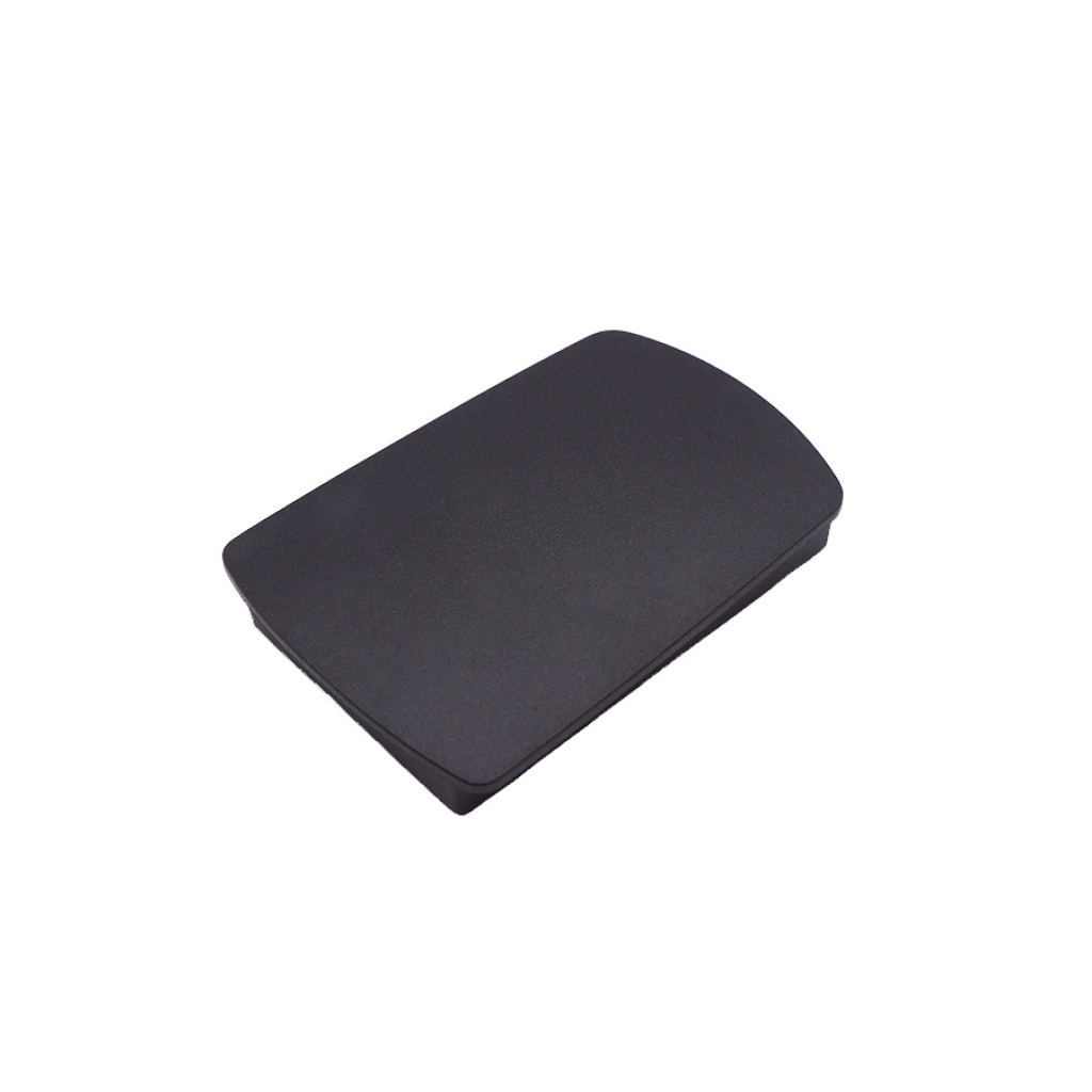 Cordless Phone Battery Polycom Spectralink 8452
