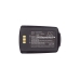 Cordless Phone Battery Polycom Spectralink 8452