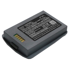 Kompatibilna zamjena baterije za Polycom 1520-37214-001