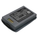 Cordless Phone Battery Polycom Spectralink 8450