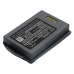 Cordless Phone Battery Polycom Spectralink 8450