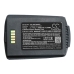Cordless Phone Battery Polycom Spectralink 8450
