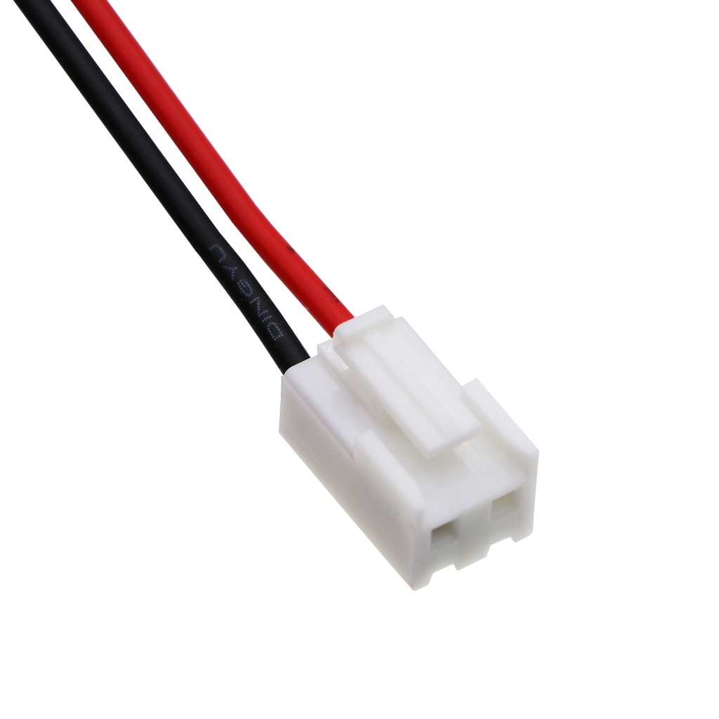 Sonel PQM-710