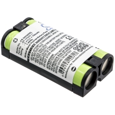 Kompatibilna zamjena baterije za Sony BP-HP800-11