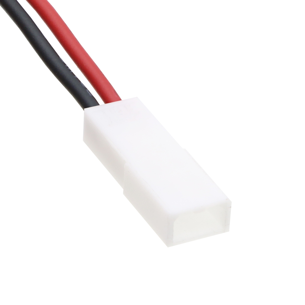 Smart Home Battery Somfy CS-SRU280XL