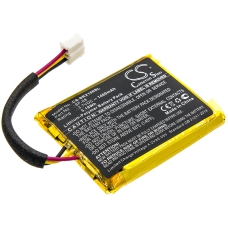 Kompatibilna zamjena baterije za Sony 1-853-641-13,SF-08