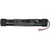 Speaker Battery Sony CS-SRX700SL