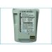 Mobile Phone Battery Siemens CS-ST55SL