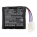 Speaker Battery Soundcast CS-STC700XL