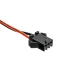 Tri-Tronics Pro 200 XLS
