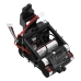 Baterija za usisavač Sencor CS-SVC864VX