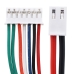 Baterija za usisavač Sencor CS-SVC864VX