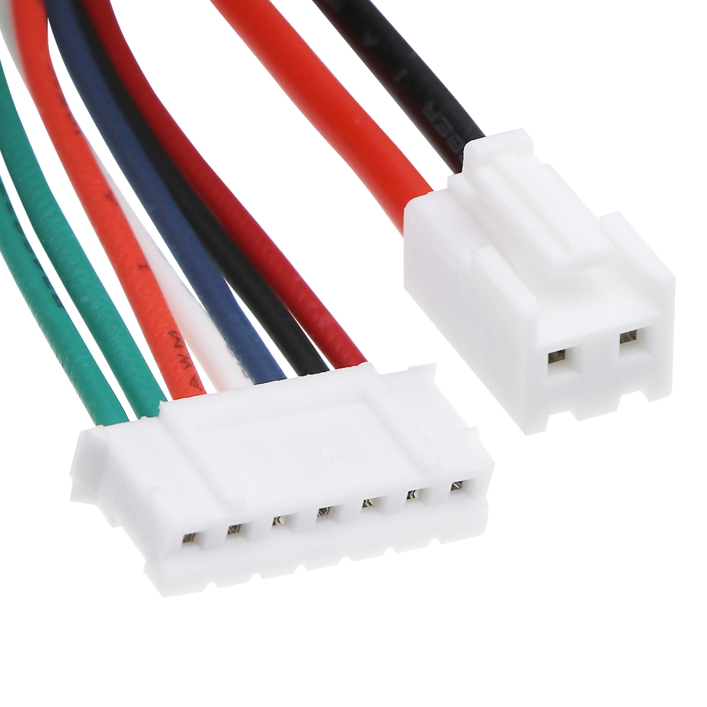 Baterija za usisavač Sencor CS-SVC864VX
