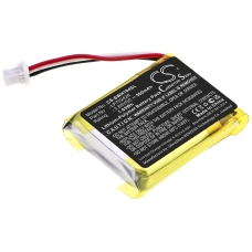Kompatibilna zamjena baterije za Sony LP702428