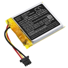 Kompatibilna zamjena baterije za Sony SP723741