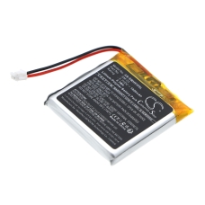 Kompatibilna zamjena baterije za Sony SM-03