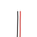 Wireless Headset Battery Sony CS-SWM200SL