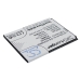 Mobile Phone Battery TCL P306C