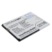 Mobile Phone Battery TCL P306C