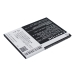 Mobile Phone Battery TCL P306C