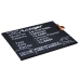 Battery Replaces TLiS600