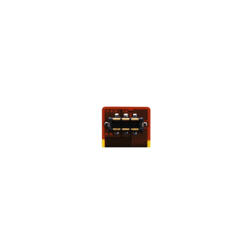 Battery Replaces TLiS600