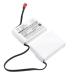 Batteries Clothes battery CS-THR460SL