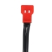 Batteries Clothes battery CS-THR460SL