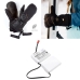 Batteries Clothes battery CS-THR460SL