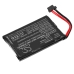 GPS, Navigator Battery TomTom CS-TM540SL