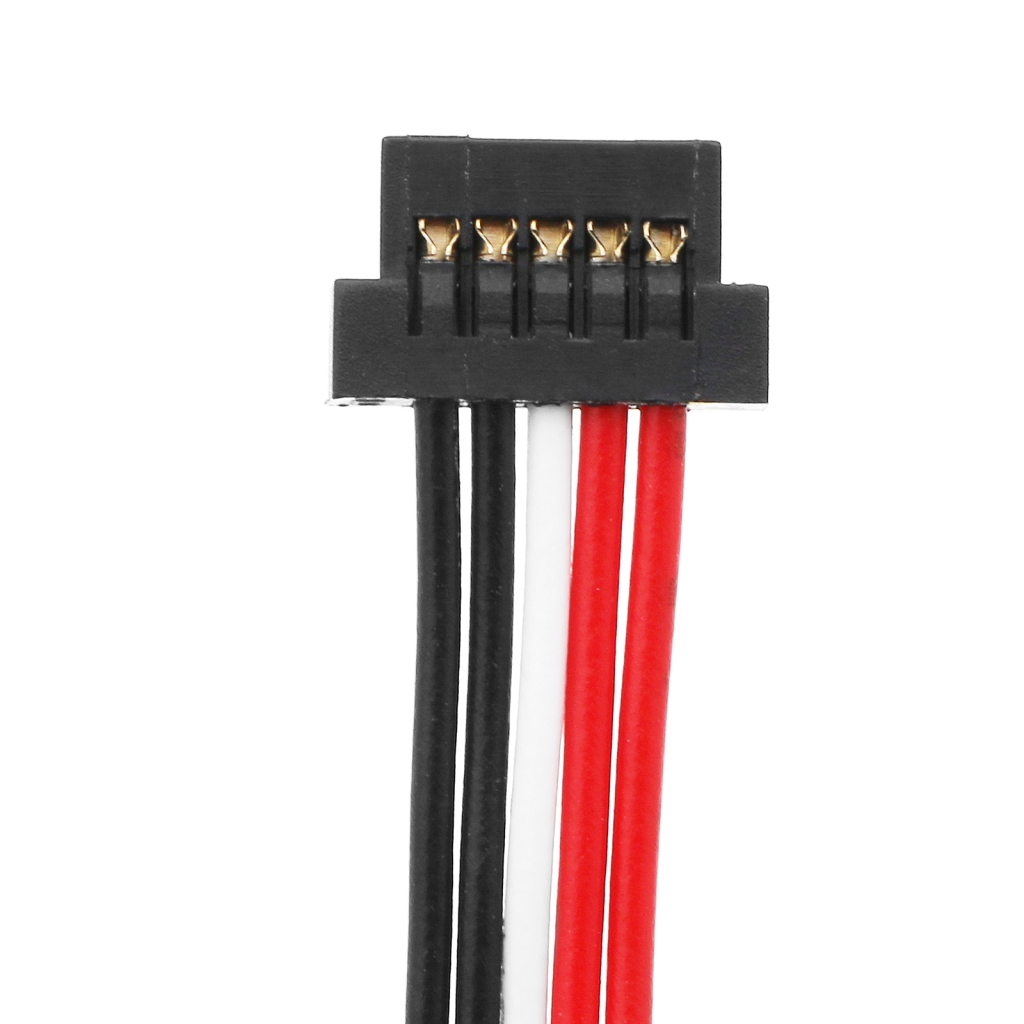 GPS, Navigator Battery TomTom CS-TM540SL