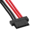 GPS, Navigator Battery TomTom CS-TM540SL