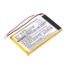 TomTom Go 530 Live