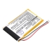 TomTom Go 530 Live