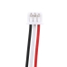 Compatible battery replacement for TomTom AHL03713100