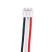 Compatible battery replacement for TomTom 360103150