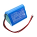 Speaker Battery Tronsmart CS-TMS600SL