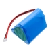 Speaker Battery Tronsmart CS-TMS600SL