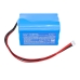 Speaker Battery Tronsmart CS-TMS600SL