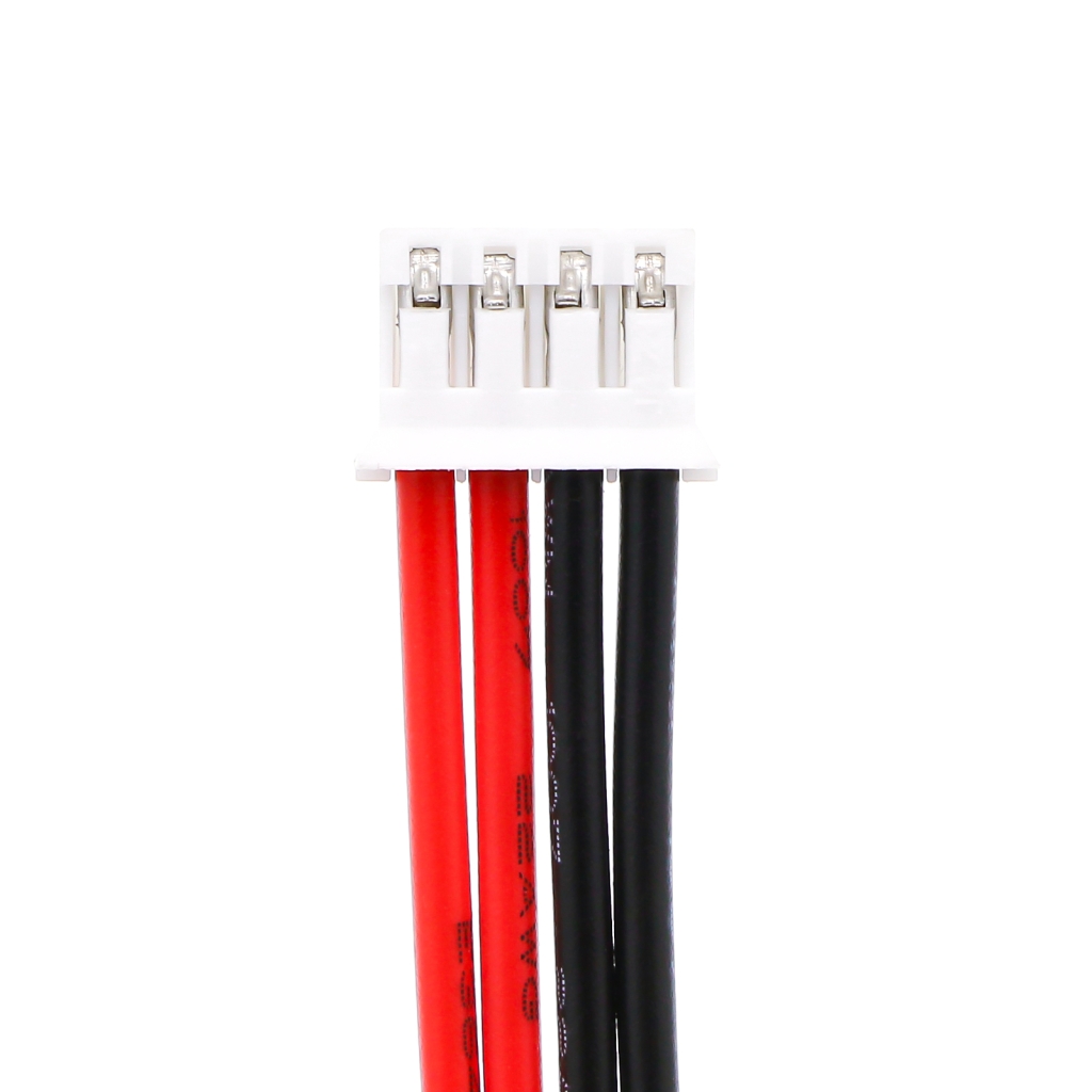 Speaker Battery Tronsmart CS-TMS600SL
