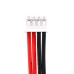 Speaker Battery Tronsmart CS-TMS600SL