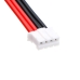 Speaker Battery Tronsmart CS-TMS600SL